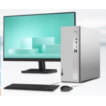 510S  I3  8+1T+256 標(biāo)配21.5臺(tái)式電腦